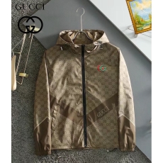 Gucci Outwear